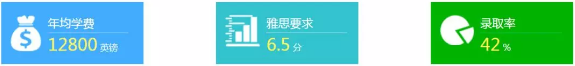 3.png 3.png