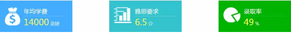 4.png 4.png