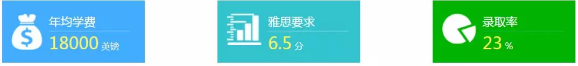5.png 5.png