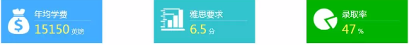 6.png 6.png