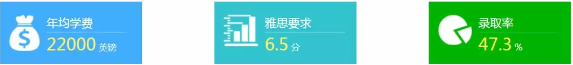 7.png 7.png