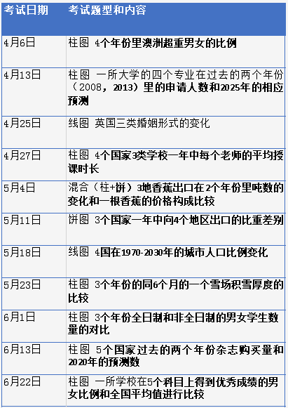 2.png 2.png