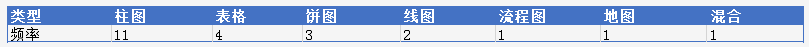 3.png 3.png