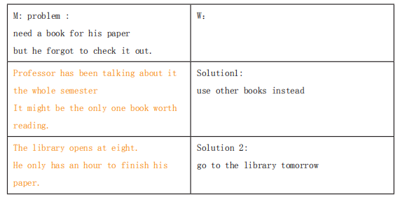 图片6.png 图片6.png