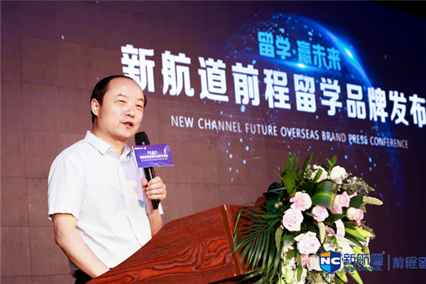 微信图片_20190701153717.jpg