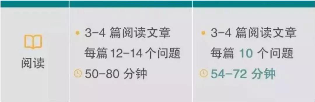 微信图片_20190701172329.jpg