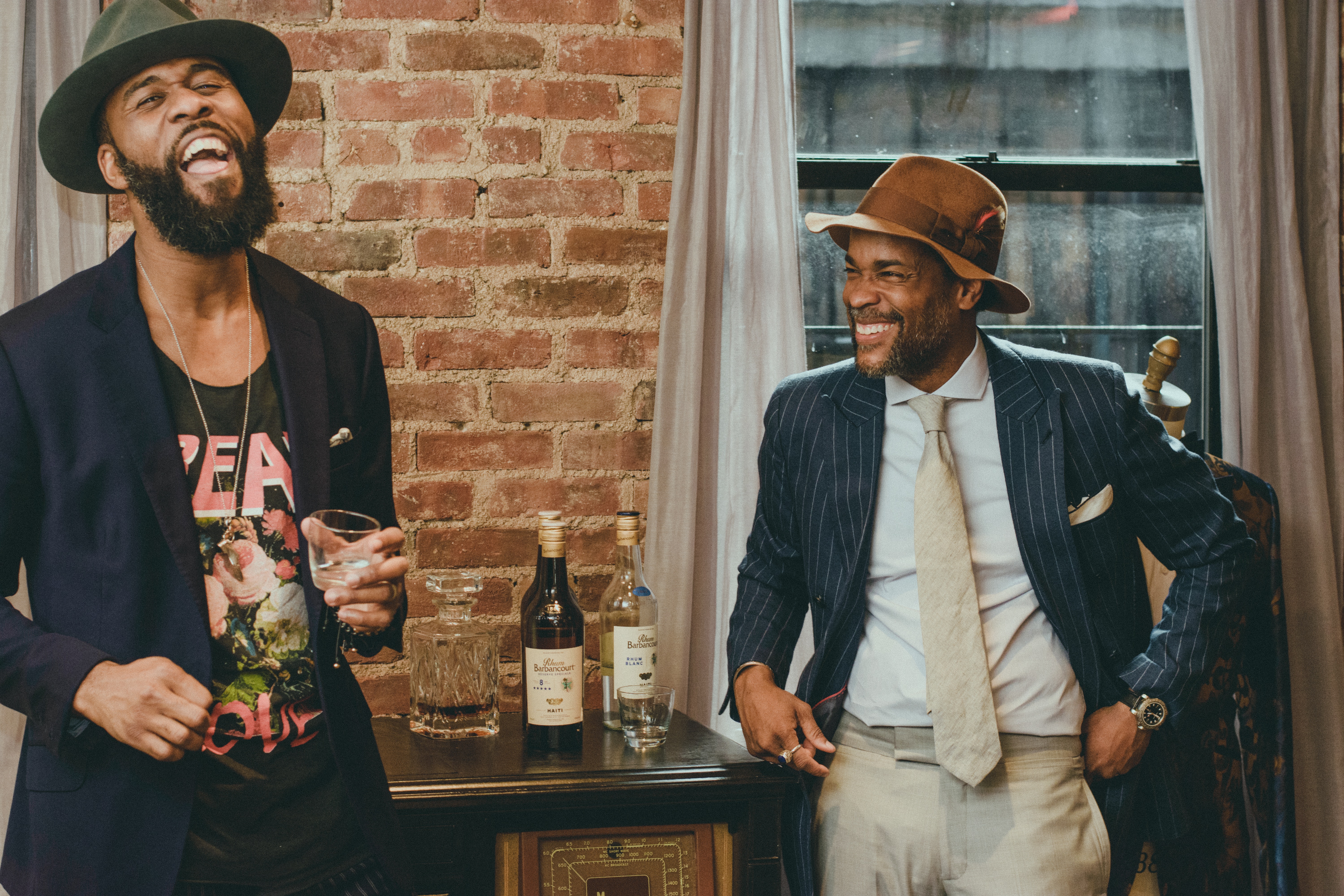 2017 托福口语考情分析