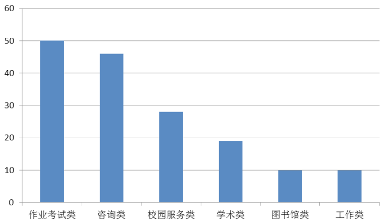 图片23.png 图片23.png