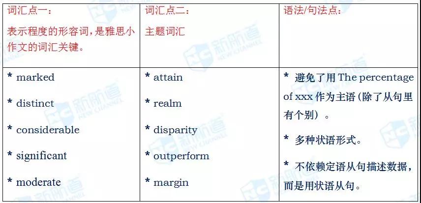 微信图片_20190708154018.jpg 微信图片_20190708154018.jpg