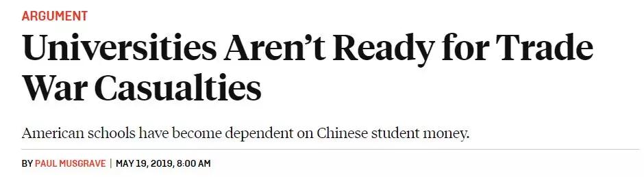 微信图片_20190708164934.jpg 微信图片_20190708164934.jpg