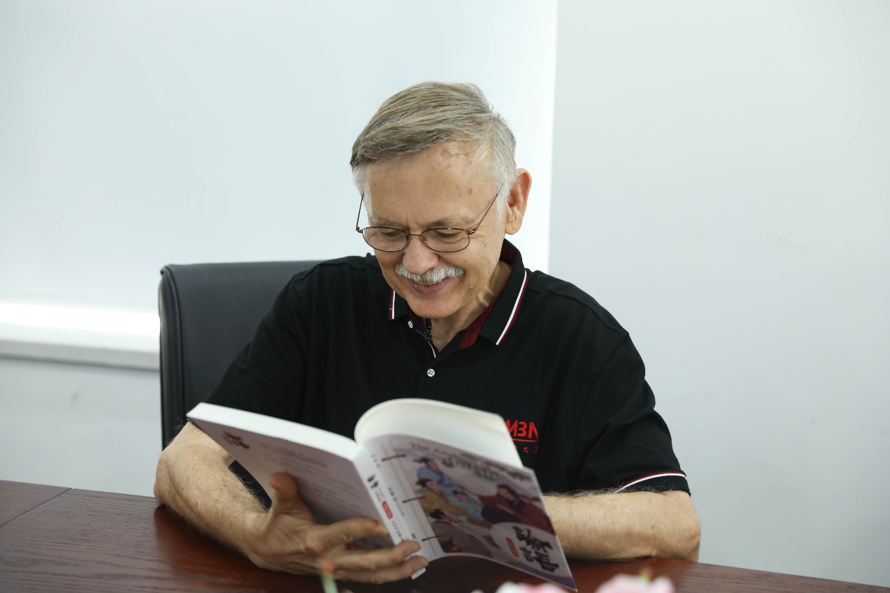 10.jpg 10.jpg