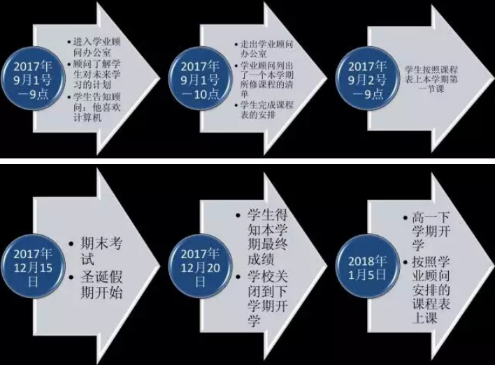 图片4.png 图片4.png