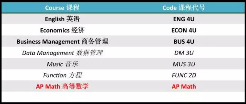 图片8.png 图片8.png
