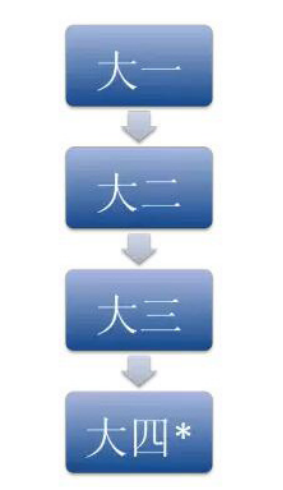图片9.png 图片9.png