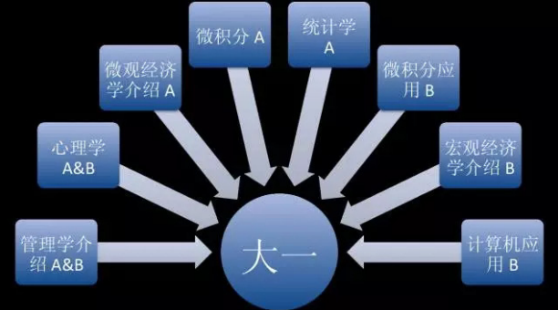 图片10.png 图片10.png