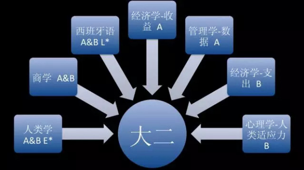 图片11.png 图片11.png