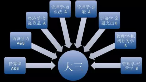图片12.png 图片12.png