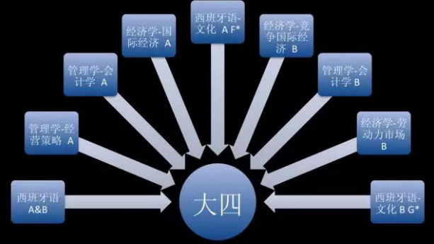 图片13.png 图片13.png