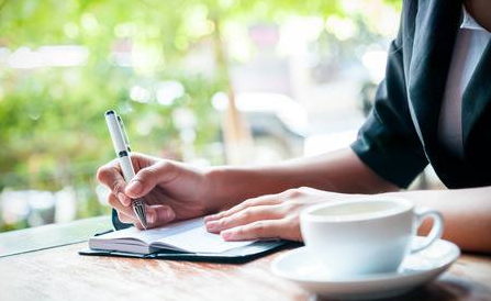 托福阅读下半年考情回顾