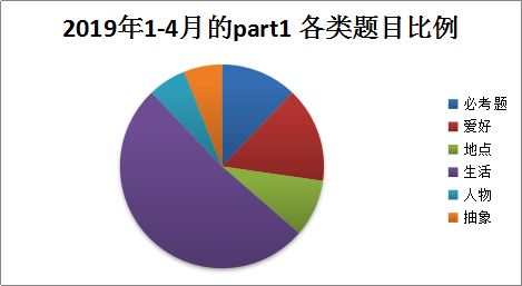 1.jpg 1.jpg