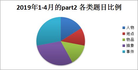 2.jpg 2.jpg