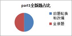6.jpg 6.jpg