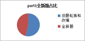 9.jpg 9.jpg