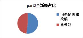 10.jpg 10.jpg