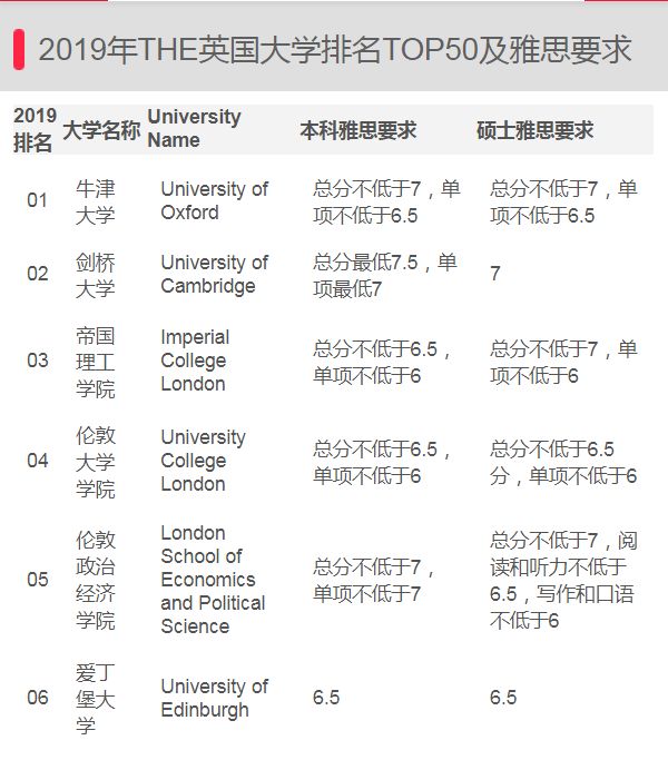 微信图片_20190715160525.jpg