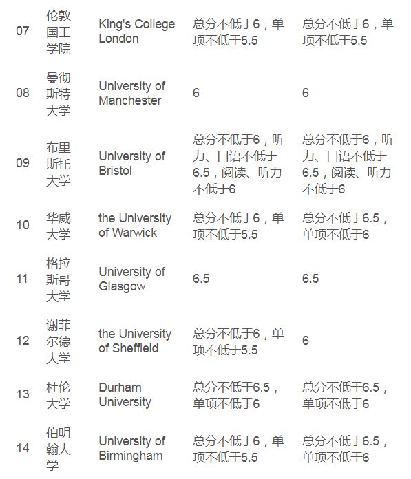 微信图片_20190715160556.jpg