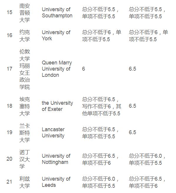微信图片_20190715160632.jpg