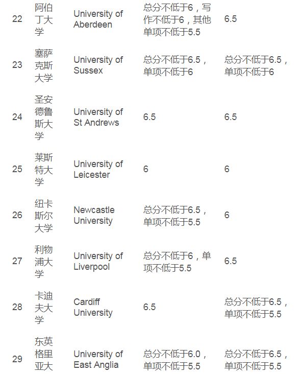 微信图片_20190715160654.jpg