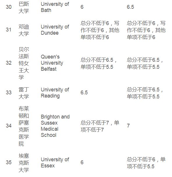微信图片_20190715160739.jpg