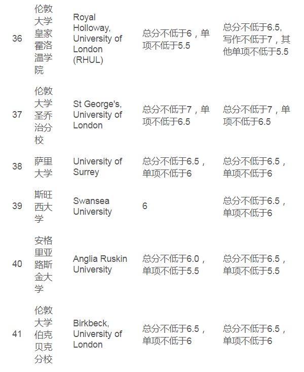 微信图片_20190715160759.jpg
