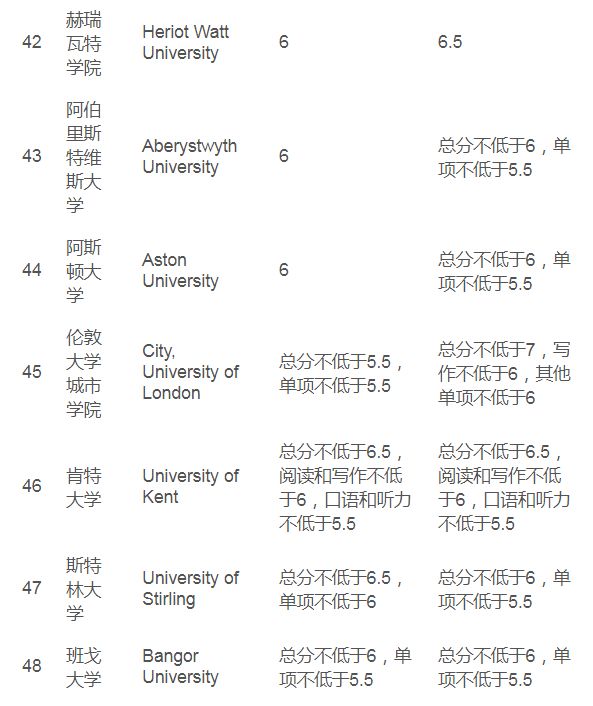 微信图片_20190715160830.jpg