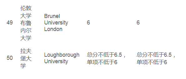 微信图片_20190715160857.png