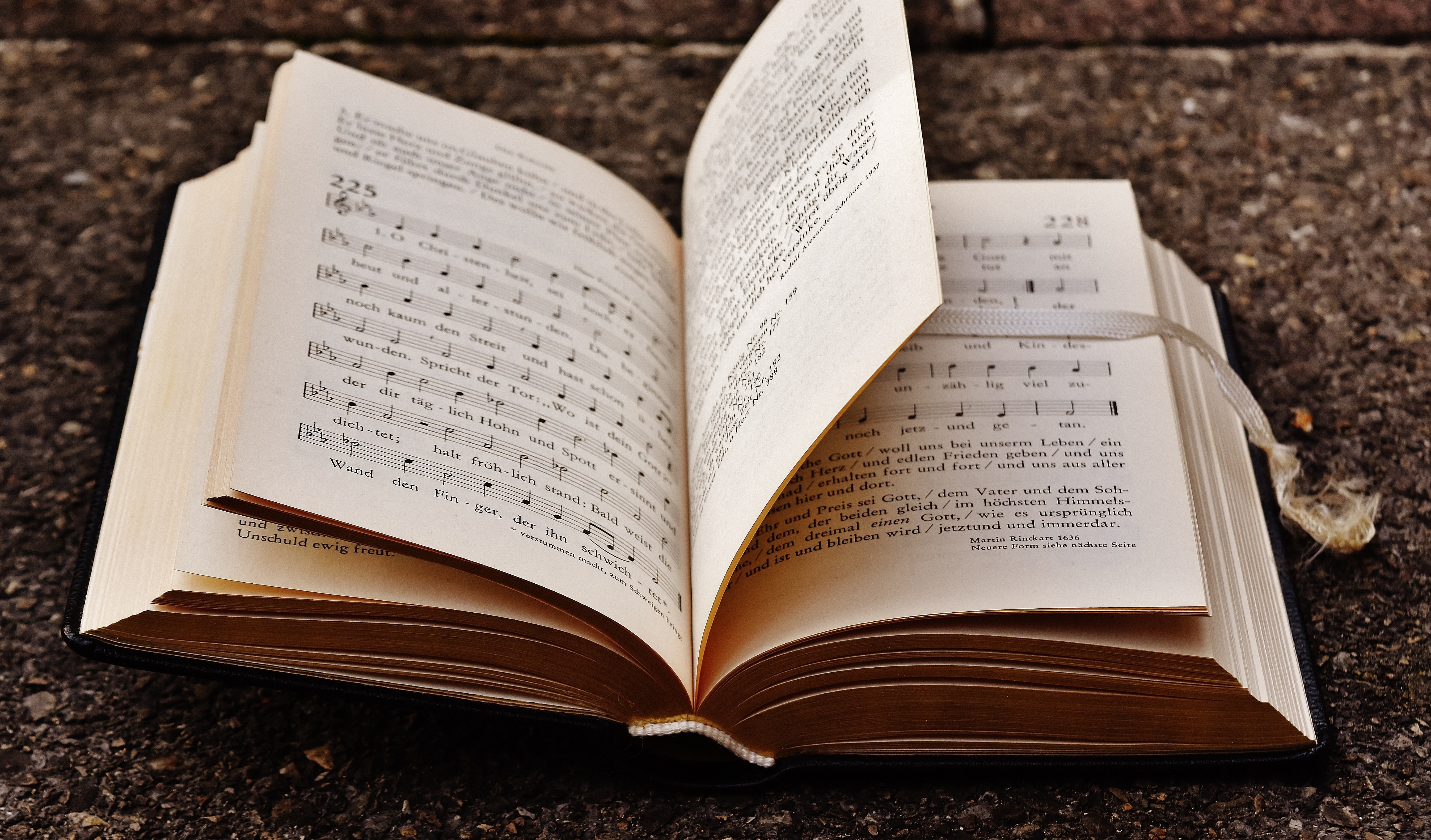 abendstimmungnd-book-mark-book-pages-208219.jpg abendstimmungnd-book-mark-book-pages-208219.jpg