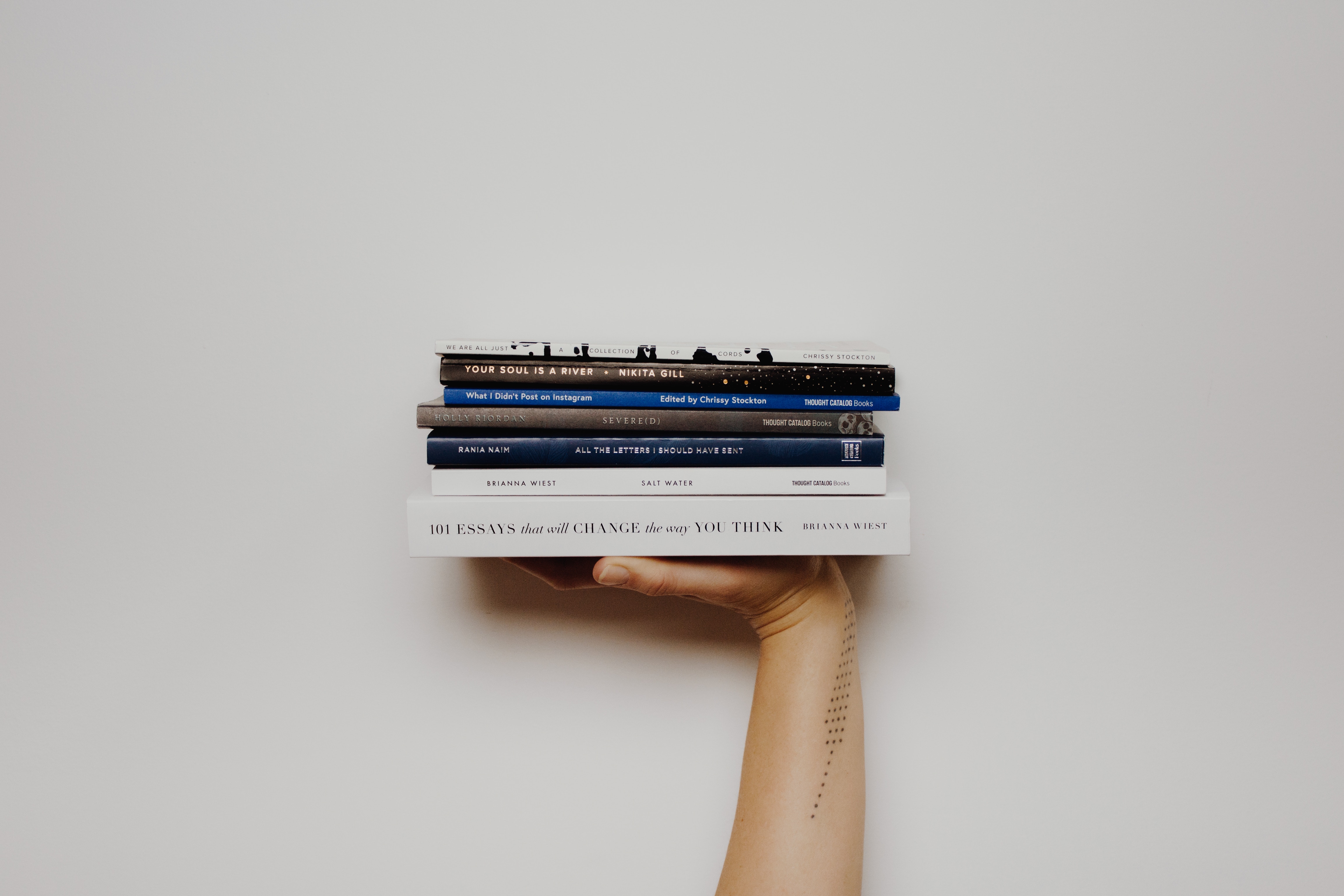 thought-catalog-575829-unsplash (1).jpg thought-catalog-575829-unsplash (1).jpg