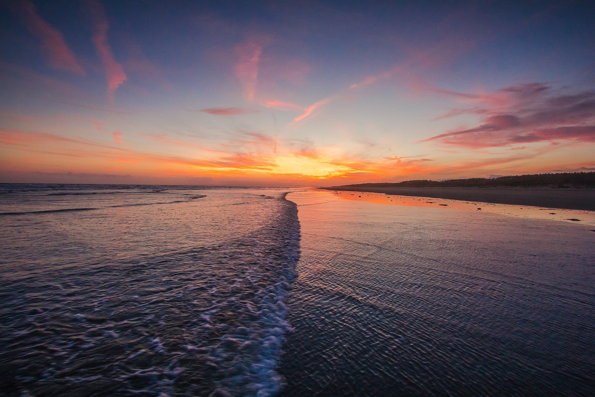 beach-clouds-coast-533919.jpg beach-clouds-coast-533919.jpg