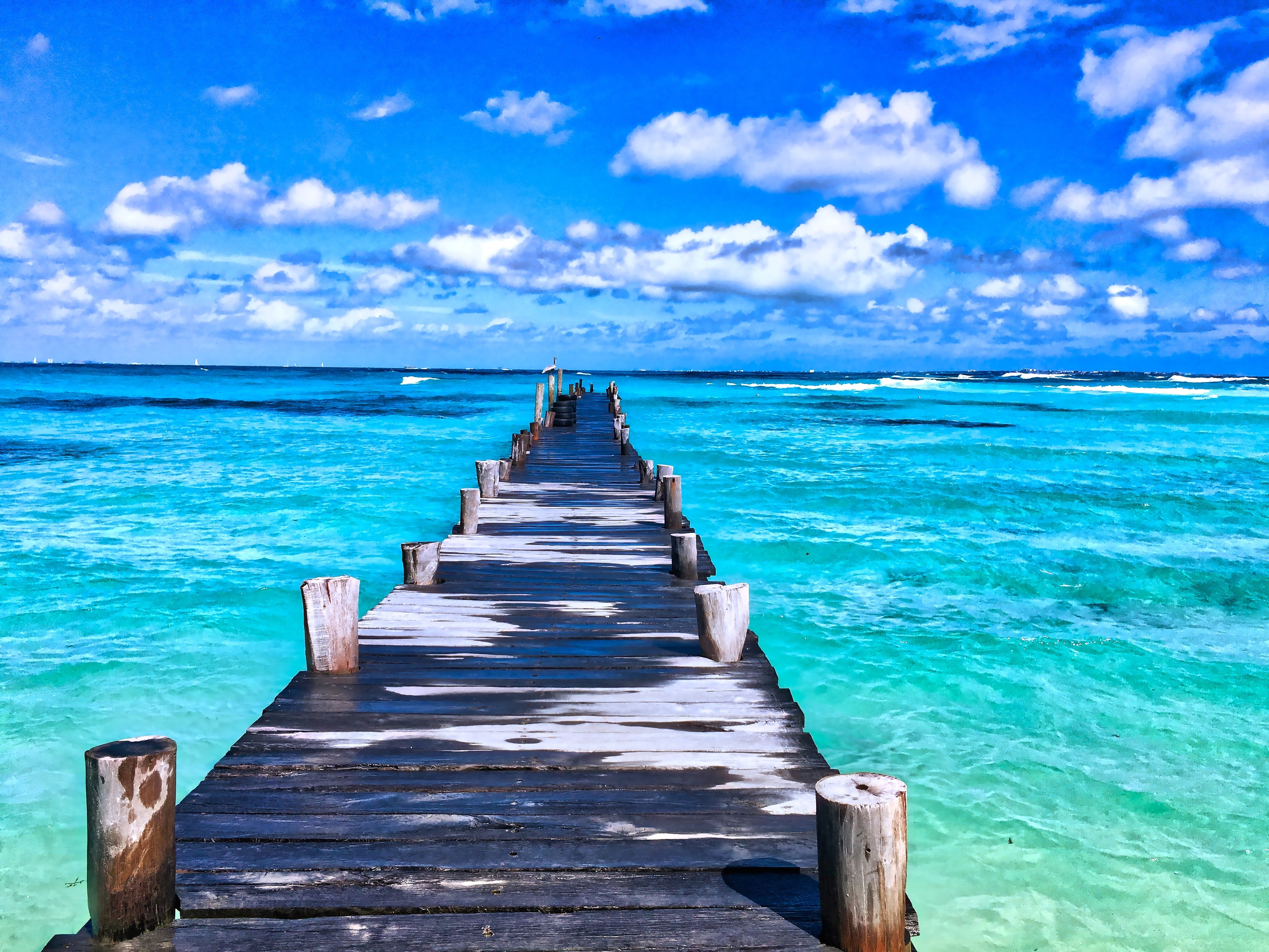 beach-beautiful-bridge-449627.jpg beach-beautiful-bridge-449627.jpg