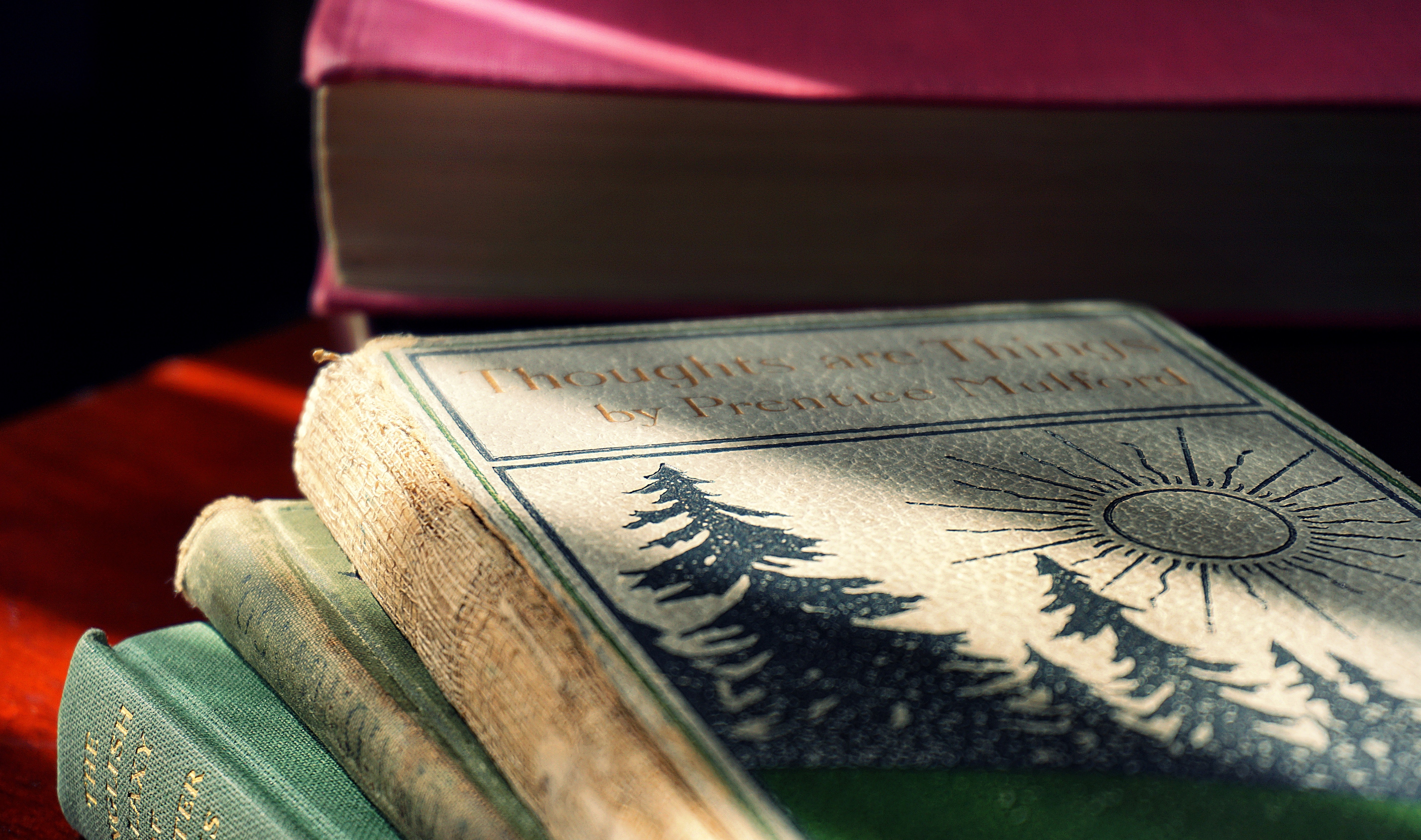 book-bindings-book-stack-books-1988267 (1).jpg book-bindings-book-stack-books-1988267 (1).jpg