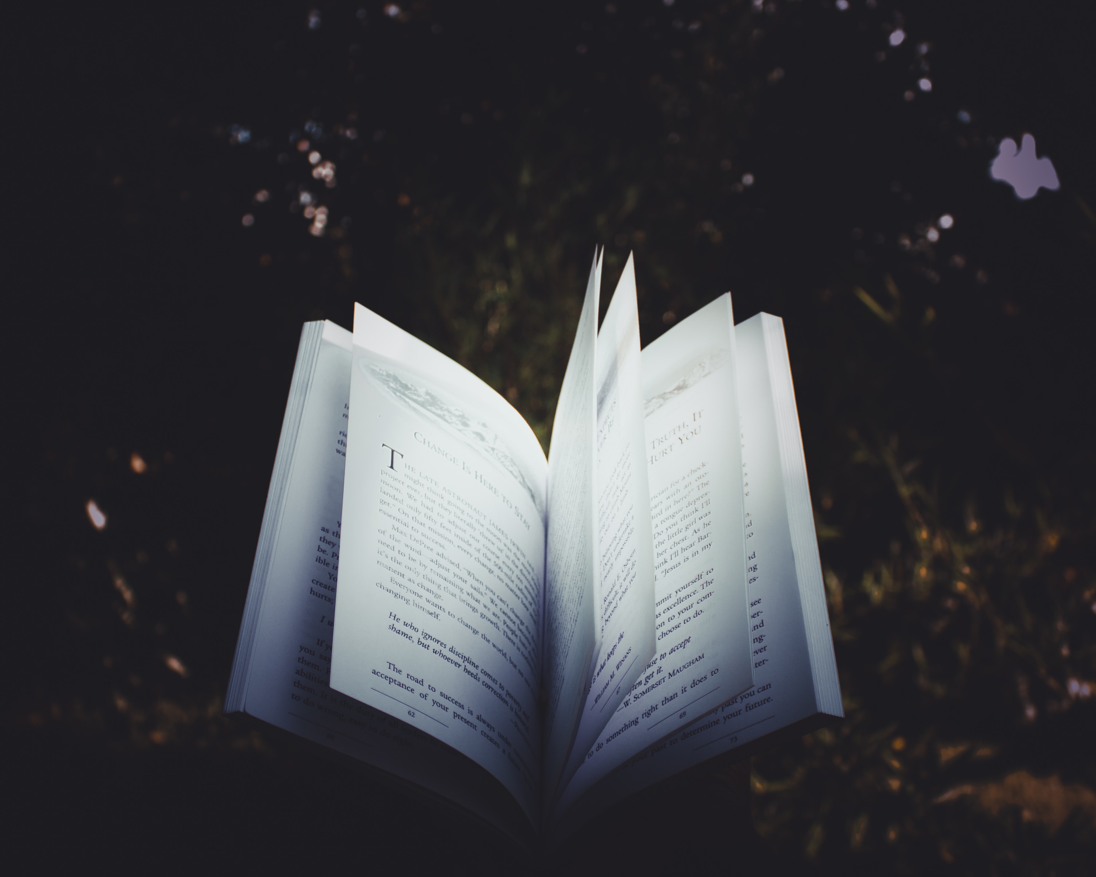 book-pages-college-education-448835 (1).jpg book-pages-college-education-448835 (1).jpg