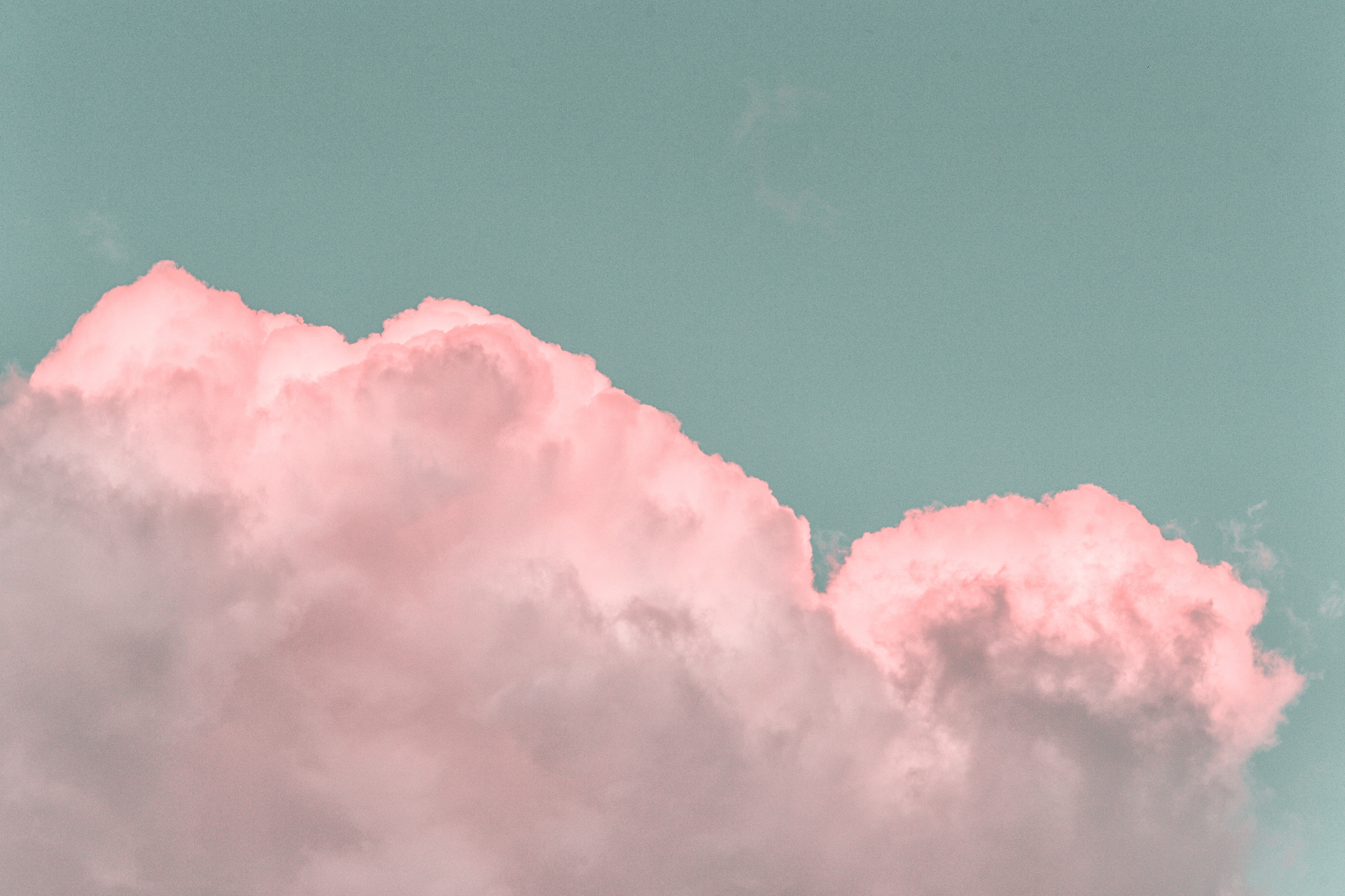 4k-wallpaper-art-bright-2217366.jpg 4k-wallpaper-art-bright-2217366.jpg