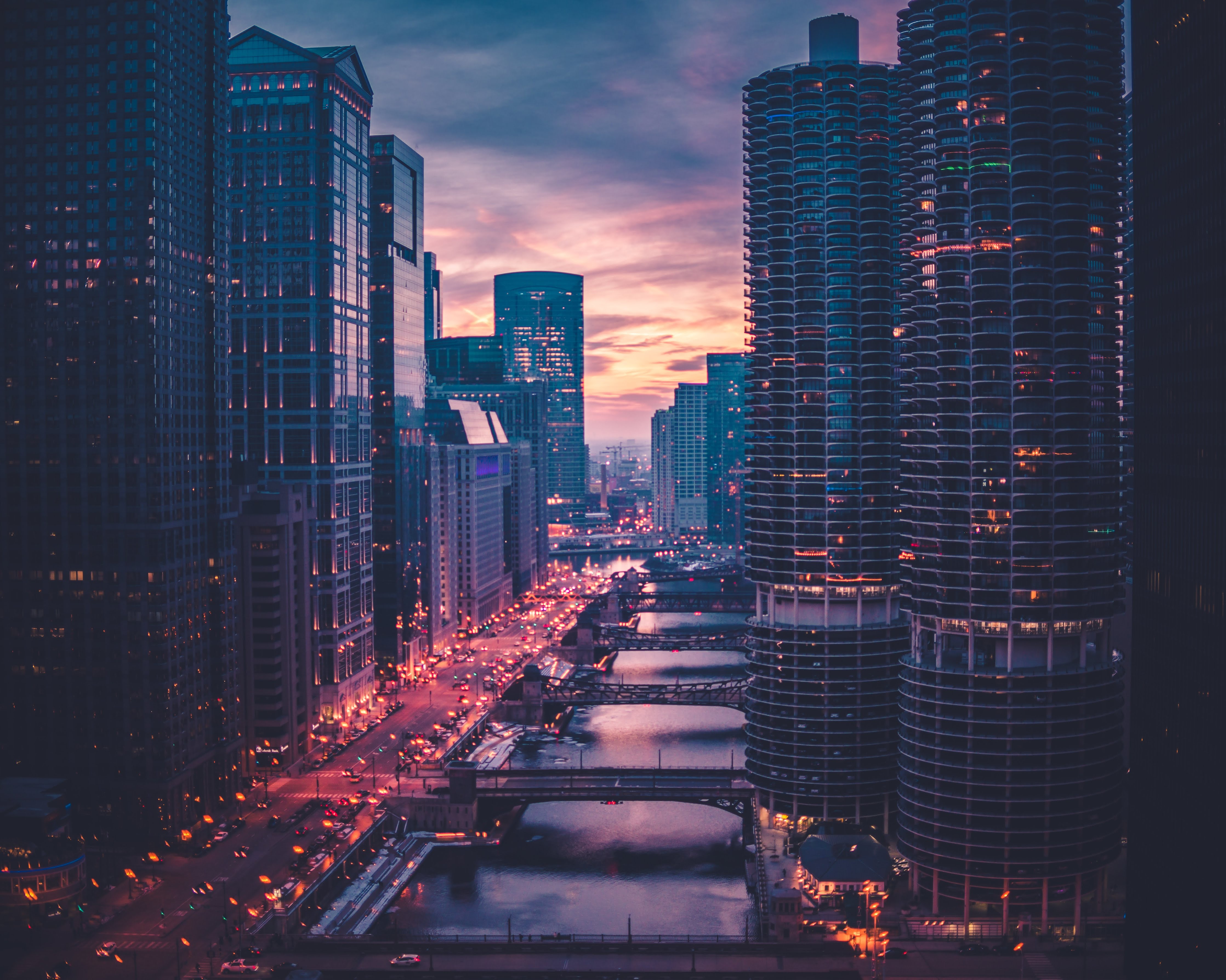 max-bender-s4I1xpX_ny8-unsplash.jpg max-bender-s4I1xpX_ny8-unsplash.jpg