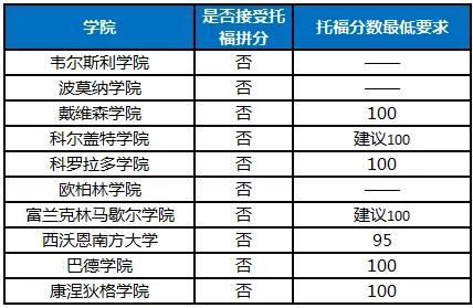 微信图片_20190722172215.jpg