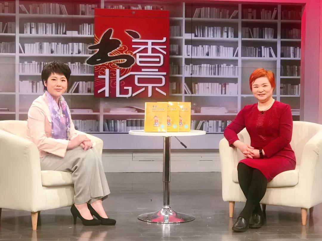 微信图片_20190722180622.jpg