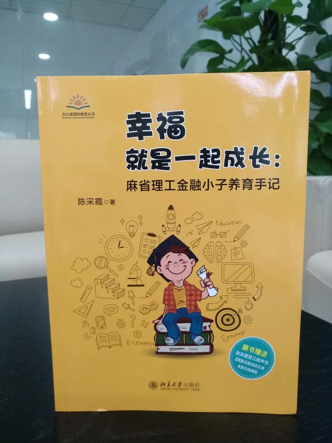 微信图片_20190722180710.jpg