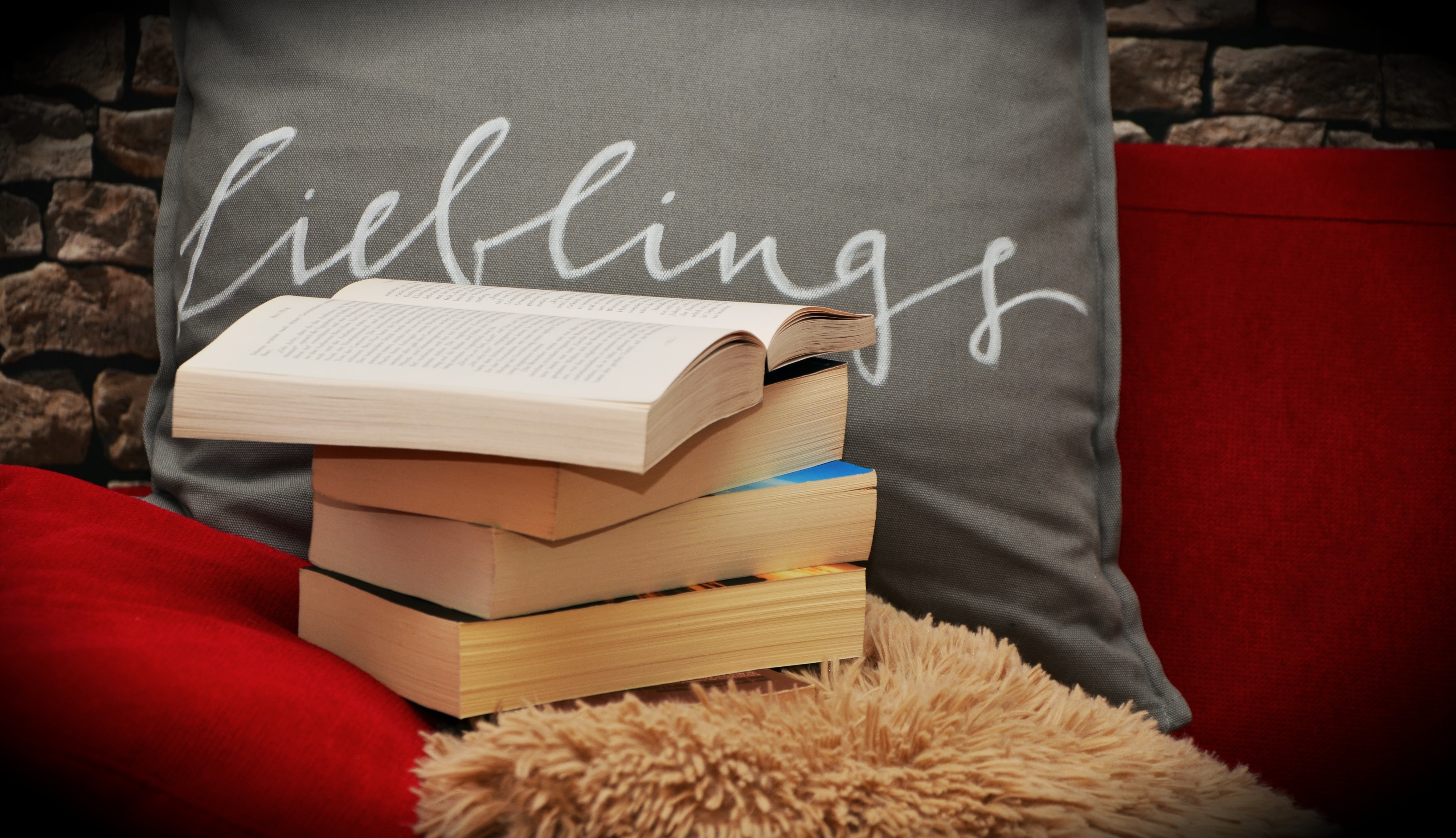 books-college-comfort-261828 (1).jpg books-college-comfort-261828 (1).jpg