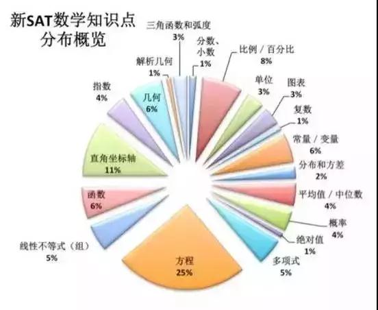 微信图片_20190724181508.jpg