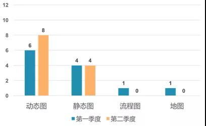 微信图片_20190725151957.jpg